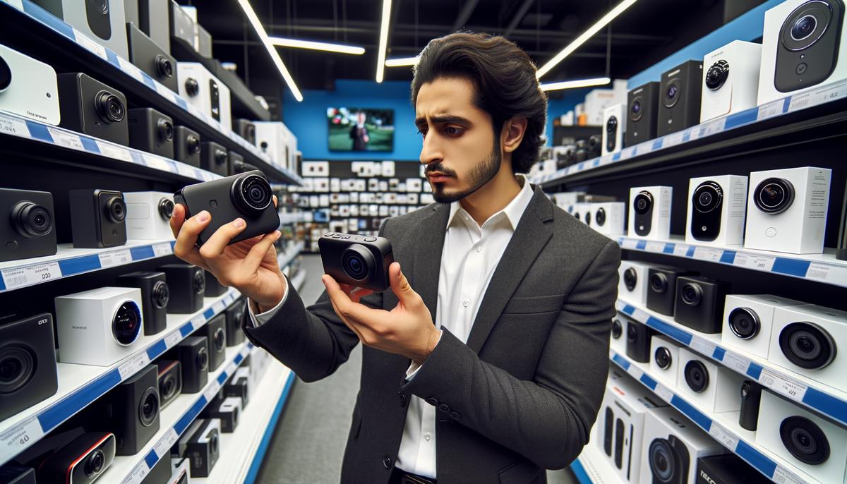 Ultimate Guide to Live Streaming Equipment