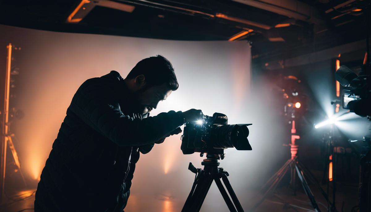 Mastering Low-Light Photography: Powerful Tips