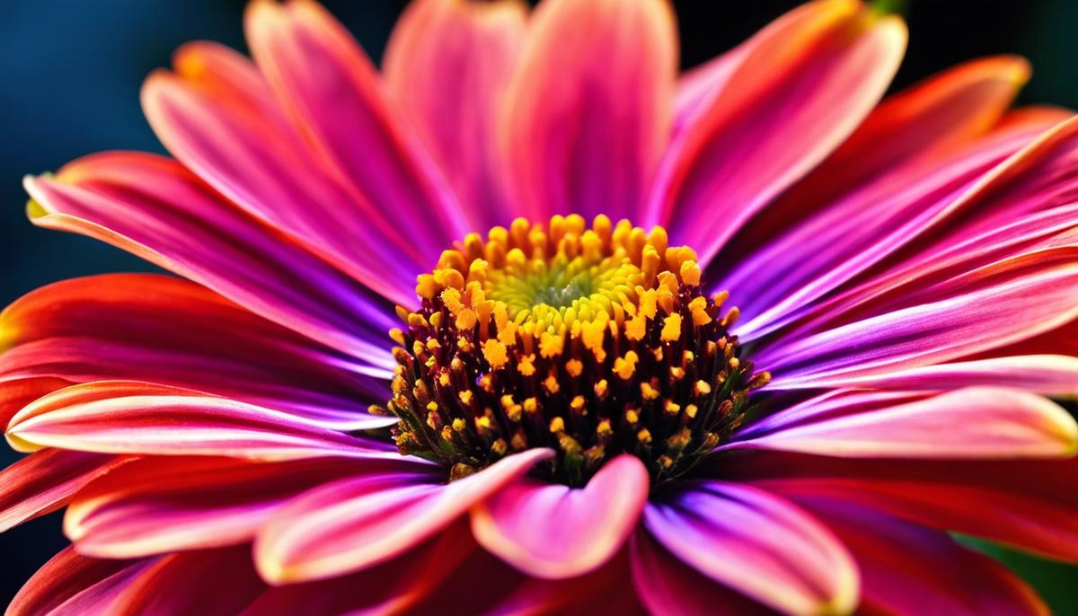 Mastering Macro Photography Techniques