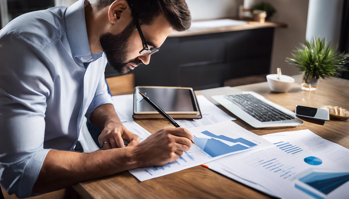 Mastering Real Estate Photography Marketing Strategies