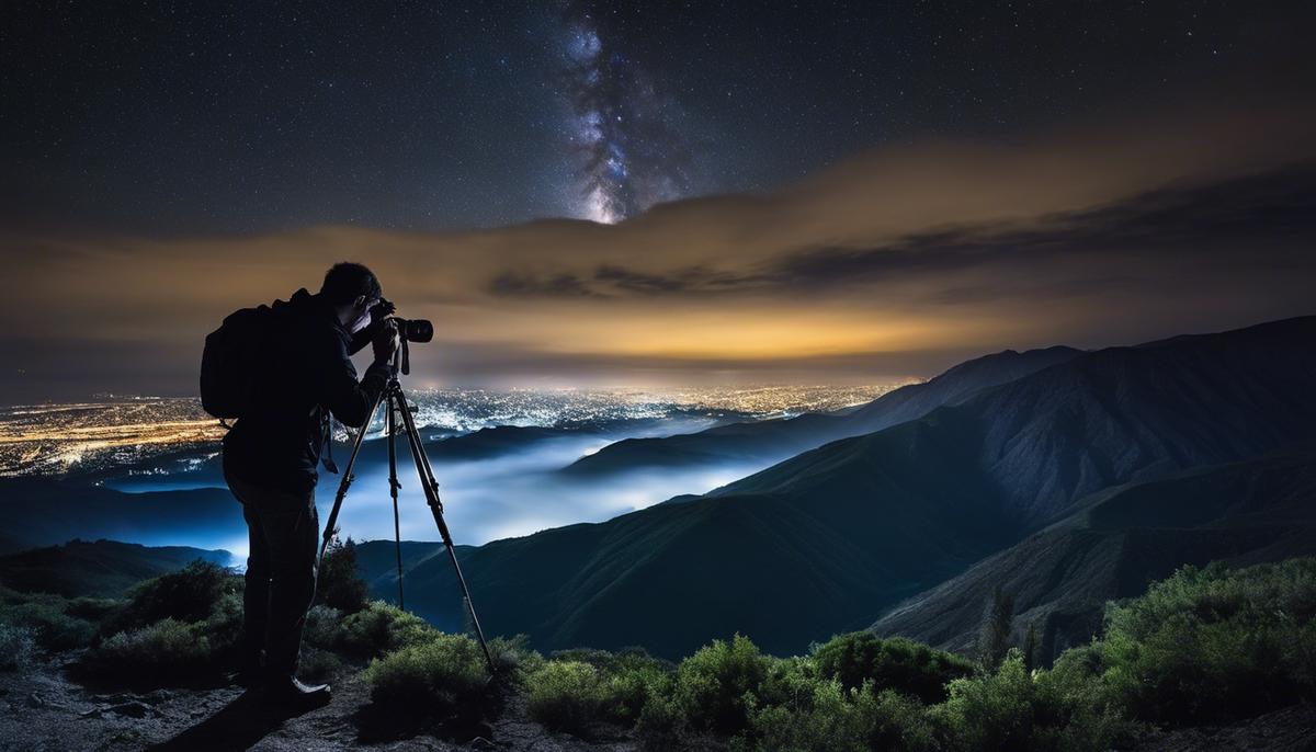 Master Havana Nights: Photo Tour Tips