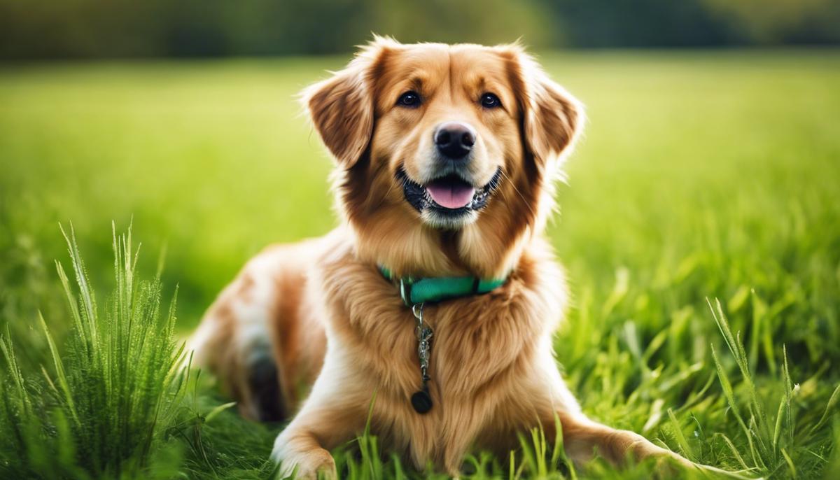 Snapping Purrfect Shots: Pet Photography Tips