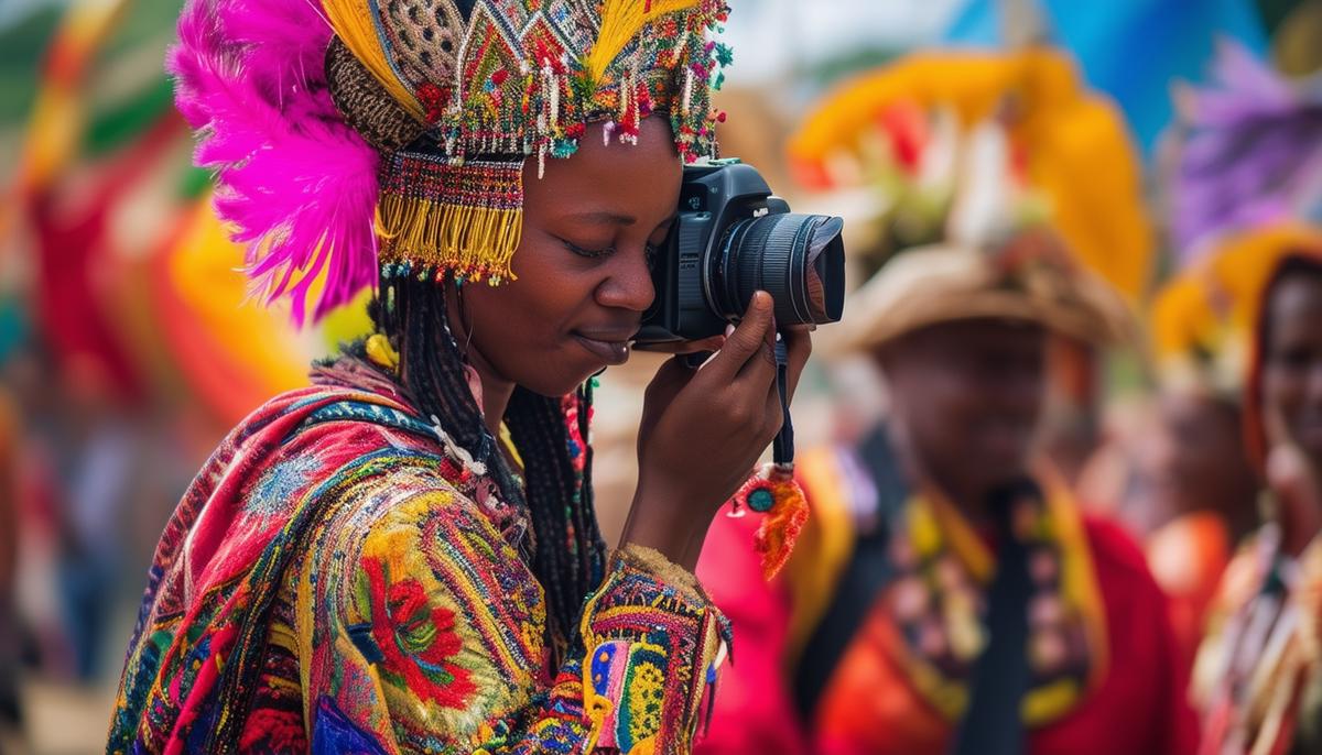 Best Travel Photography Blogs