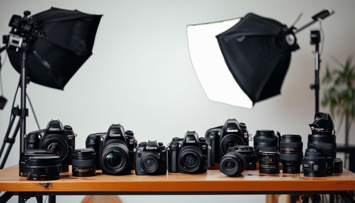 Photography Workshop Registration