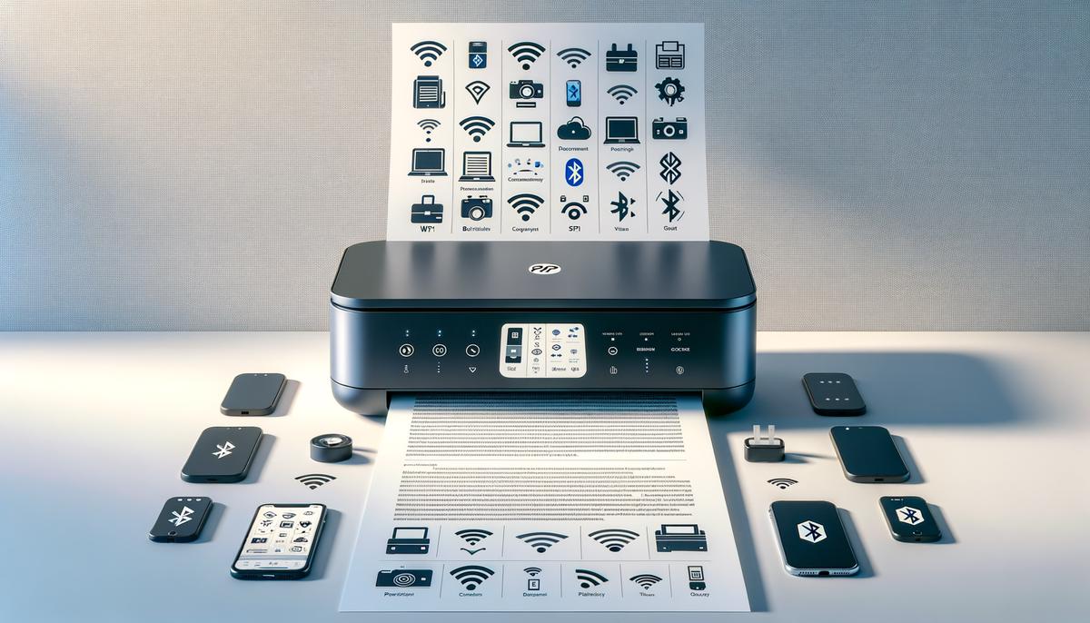 Master On-Location Printing for Event Photography