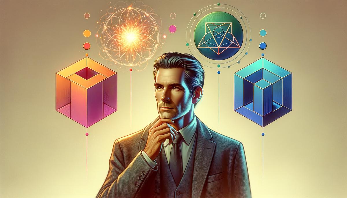 Mastering Photo Presentation for Events