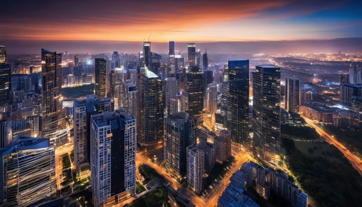 Your Guide to Real Estate Photography Pricing