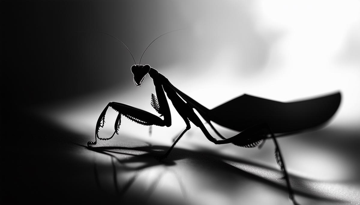 Fine Art Nude Couple Photography