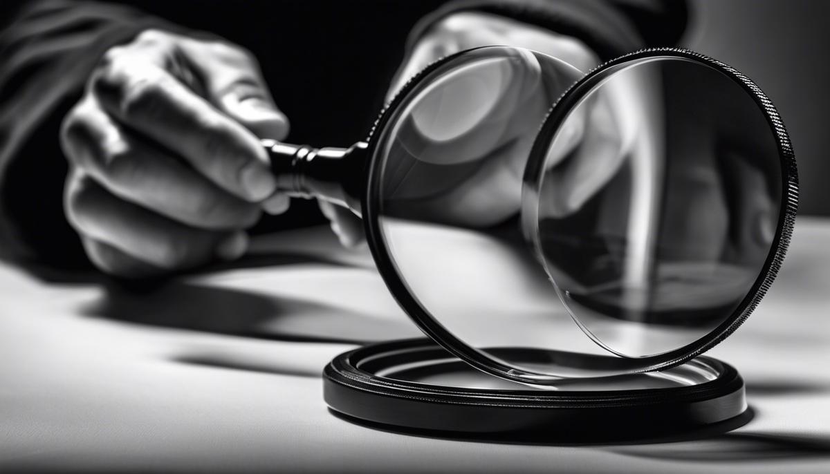 Mastering Black and White Photography: Techniques Unveiled