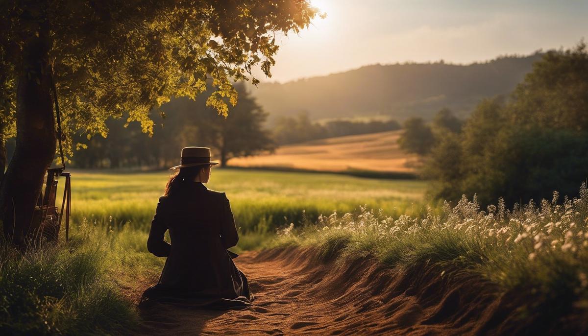 Mastering Wedding Photography Essentials