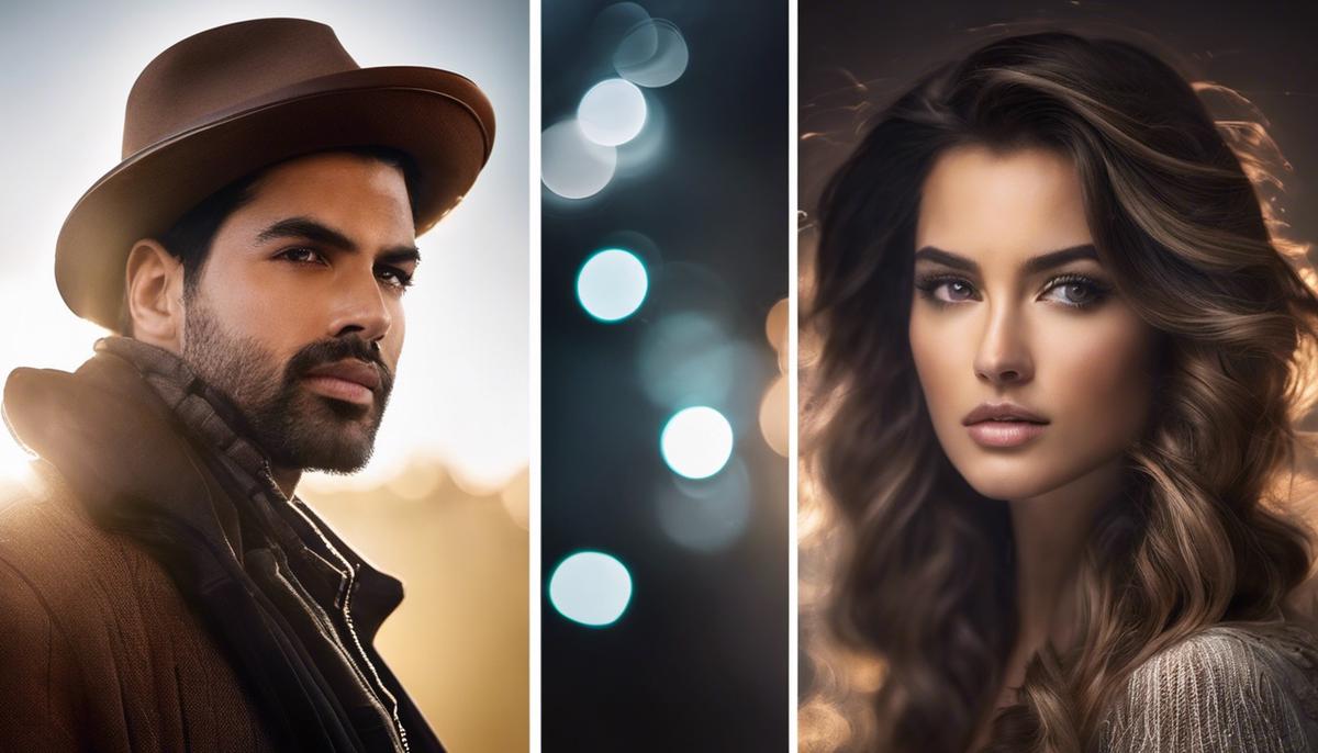 Mastering Lighting in Real Estate Photography