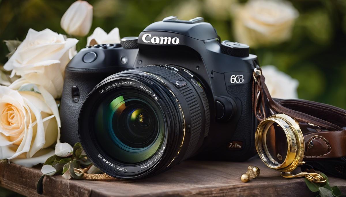 Mastering Wedding Photography: Essential Tips